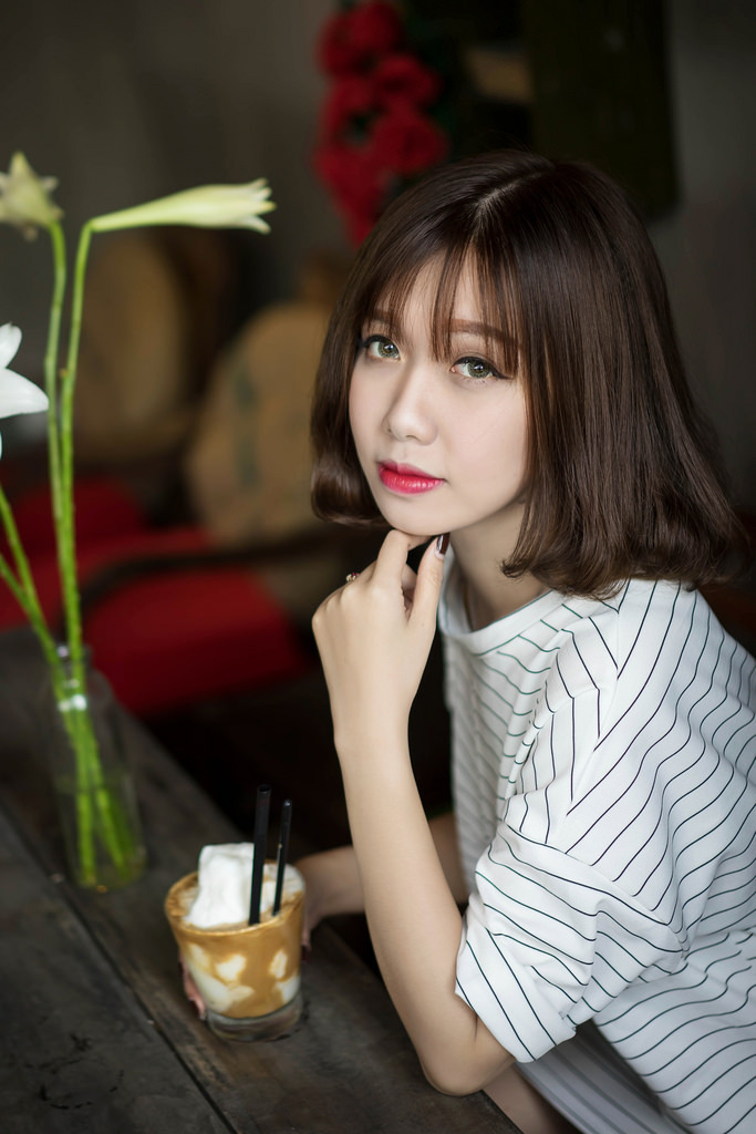 炮机高潮痉挛哭叫失禁小说
